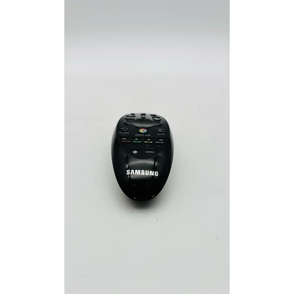 Samsung Smart Touch TV Remote Control Bn59-01182b/RMCTPH1AP1 Tested Works